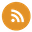 rss